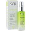 SVR Sebaclear Siero Viso Correttore Globale pelle acneica 30 ml PROMO