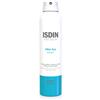 Isdin After Sun Spray Doposole lenitivo e calmante 200ml PROMO
