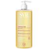 SVR Topialyse olio levante 1 litro PROMO