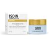 Isdinceutics Hyaluronic Eyes crema 15 G PROMO