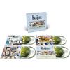 The Beatles Anthology Collection