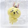 Bandai Chiikawa × Sanrio Mini Figure Mascotte Usagi Pom Pom Purin Gacha Anime Japan