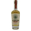 Tequila El Tequileno Anejo Gran Reserva