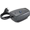Oase OxyMax 100