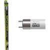 Exo Terra PT-2381 UVB100 T5 24W - 55CM