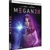 Universal Pictures M3gan 2.0 [4K Ultra HD + Blu-Ray]