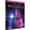 Universal Pictures M3gan 2.0 [Blu-Ray]