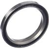 Fsa 21576 Cuscinetto, Unisex-Adulto, Multicolore, Taglia Unica