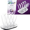AVENT Philips Avent SCF149/00 Scolabiberon