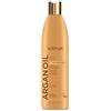 KATIVA Argan Oil Shampoo 500 Ml