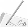 Zspeed Penna Compatibile con Remarkable 2 Pen, Livello di Pressione 4096, EMR Stylus con Gomma, Rifiuto del Palmo e Sensibile all'inclinazione, Penna per Remmarkable 2/1/Kindle Scribe
