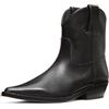 Michael Kors NOEMIE BOOTIE Stivali