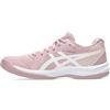 Asics Upcourt 6 Sneaker