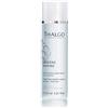 Thalgo Lumiere Marine Eau De Soin 125Ml
