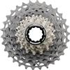 SHIMANO DURACE CS-R9200 12V Pacco Pignoni