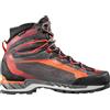 LA SPORTIVA TRANGO TECH GTX W Scarpa Trekking Donna
