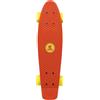 ROCES MINICRUISERS 1 Skateboard