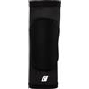 REUSCH ELBOW PROTECTOR SLEEVE Gomitiera