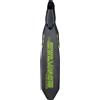 SALVIMAR Pinne SPEEDER CARBO Sub