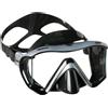 MARES MASCHERA I3