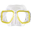 MARES MASCHERA RAY Snorkeling
