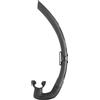 MARES SNORKEL PRO FLEX Sub