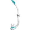 MARES TUBO RESP.BAY Snorkel
