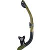 MARES SNORKEL ERGO DRY