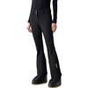 COLMAR PANTALONI TECNICI DONNA Pantalone Sci