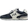 HELLY HANSEN ANAKIN LEATHER 2 Scarpa tempo Libero Uomo