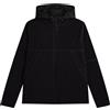 FREDDY GIACCA UOMO REGULAR FIT IN NYLON SOFT SHELL 2F4001