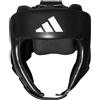 ADIDAS CASCO HYBRID 50