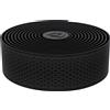 SYNCROS RC BARTAPE Nastro Manubrio