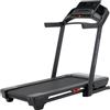 PRO FORM CARBON TLS Tapis Roulant