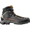 LA SPORTIVA AEQUILIBRIUM HIKE GTX Scarpa Trekking Uomo