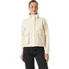 HELLY HANSEN W ESCAPE UTILITY JACKET Giacca Donna