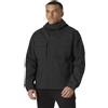 HELLY HANSEN ESCAPE RAIN JACKET Giacca Uomo