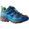 LA SPORTIVA ULTRA RAPTOR II JR GTX Scarpe Trekking Bambini