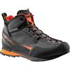 LA SPORTIVA BOULDER X MID Scarpa Avvicinamento Unisex