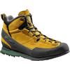 LA SPORTIVA BOULDER X MID Scarpa Avvicinamento Unisex