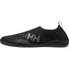 HELLY HANSEN CREST WATERMOC Scarpa da Vela Uomo