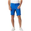 HELLY HANSEN HP RACING DECK SHORTS 2.0 da Vela Uomo