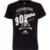 LA SPORTIVA SINCE 1928 TEE t-shirt outdoor uomo