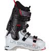 LA SPORTIVA VEGA WOMAN Scaporne scialpinismo donna