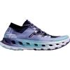 X-BIONIC TERRASKIN X02 + CALZINO Scarpe Trail Running Unisex