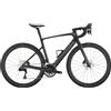 SCOTT Fastlane 20 Bici da Corsa elettrica