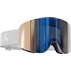 TRIPOINT 111 INDIRA COL MAGNET CAT.1/3 Maschera Sci/Snowboard