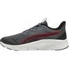 PUMA FLEXI FOCUS LITE MODERN Scarpe Running Unisex