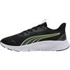 PUMA FLEXI FOCUS LITE MODERN Scarpe Running Unisex
