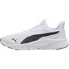 PUMA FLEXI FOCUS LITE MODERN Scarpe Running Unisex